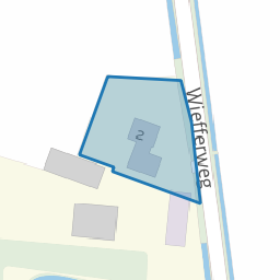 Perceel WSL02-N-1301