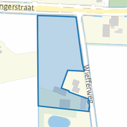 Perceel WSL02-N-1302