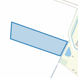 Perceel WSL02-N-1342