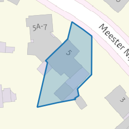 Perceel WSL02-N-1349