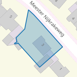 Perceel WSL02-N-1350