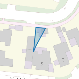 Perceel WSL02-N-1354