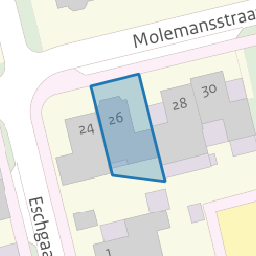 Perceel WSL02-N-1377