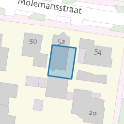 Perceel WSL02-N-1391