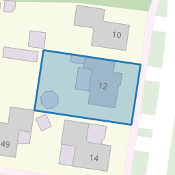 Perceel WSL02-N-1398