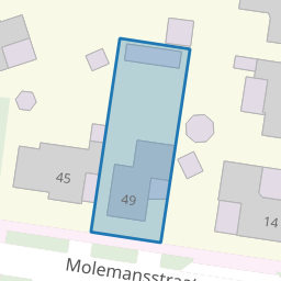 Perceel WSL02-N-1400