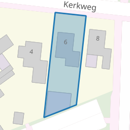 Perceel WSL02-N-1420