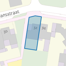 Perceel WSL02-N-1484