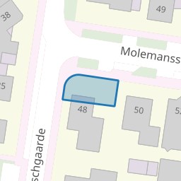 Perceel WSL02-N-1488