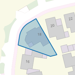 Perceel WSL02-N-1494