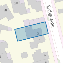 Perceel WSL02-N-1504