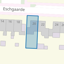 Perceel WSL02-N-1510