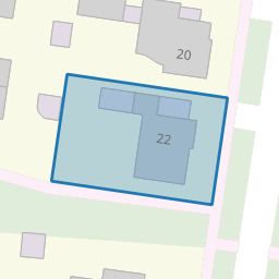 Perceel WSL02-N-1512