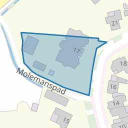 Perceel WSL02-N-1564