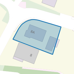 Perceel WSL02-N-1587