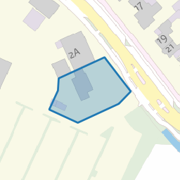 Perceel WSL02-N-1607