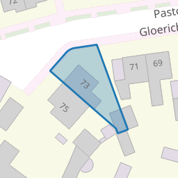 Perceel WSL02-N-1613