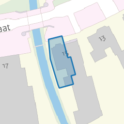 Perceel WSL02-N-1690