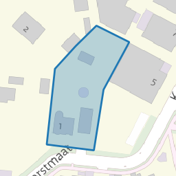 Perceel WSL02-N-1737