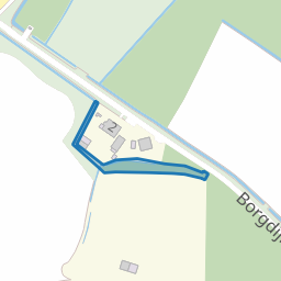 Perceel WSL02-N-1765