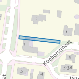 Perceel WSL02-N-1773