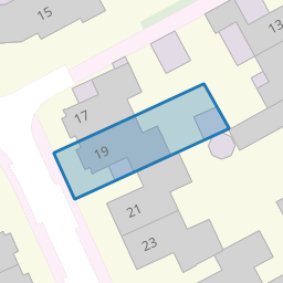 Perceel WSL02-N-1813