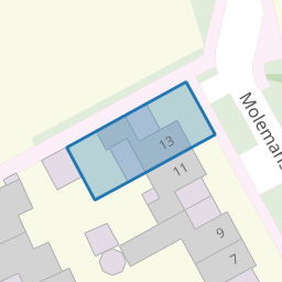 Perceel WSL02-N-1820