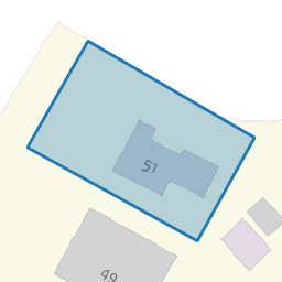 Perceel WSL02-N-1830