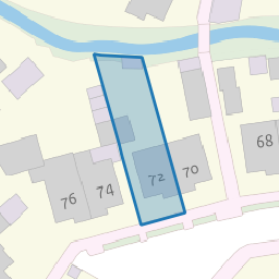 Perceel WSL02-N-1879