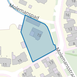 Perceel WSL02-N-1891