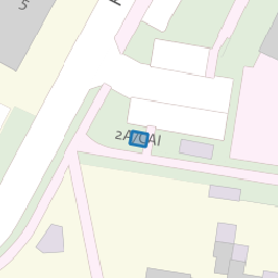 Perceel WSL02-N-1899