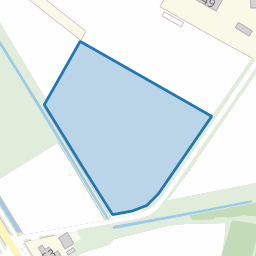 Perceel WSL02-N-1945