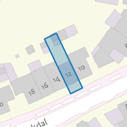 Perceel WSL02-N-1946