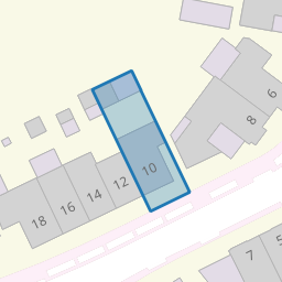 Perceel WSL02-N-1948