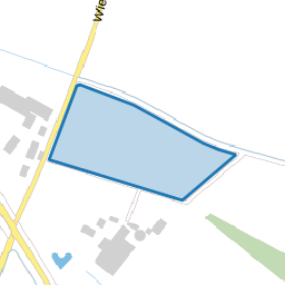 Perceel WSL02-N-1955