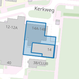 Perceel WSL02-N-1959