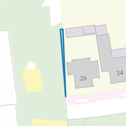 Perceel WSL02-N-1984