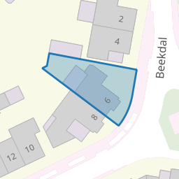 Perceel WSL02-N-1991