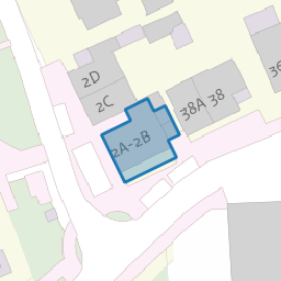 Perceel WSL02-N-1998