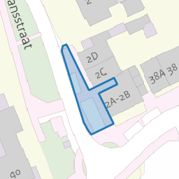 Perceel WSL02-N-1999