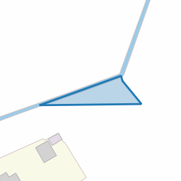 Perceel WSL02-N-2044