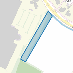 Perceel WSL02-N-2053