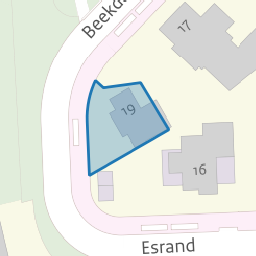 Perceel WSL02-N-2070