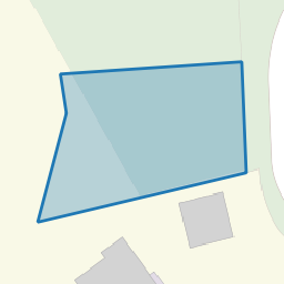 Perceel WSL02-N-2136