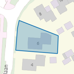 Perceel WSL02-P-1004