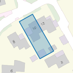 Perceel WSL02-P-1006