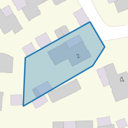 Perceel WSL02-P-1008