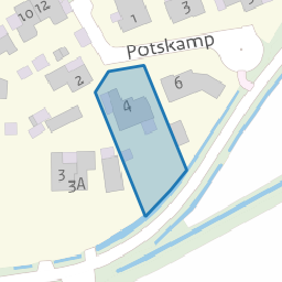 Perceel WSL02-P-1009