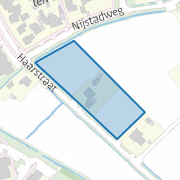 Perceel WSL02-P-1026