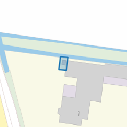 Perceel WSL02-P-1034